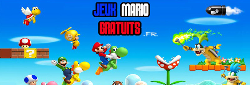 Piège des jeux gratuits